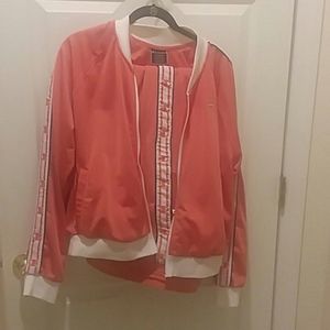 Champion  2pc jogging set